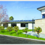 Karingal Apartments Front Page Hero Shot