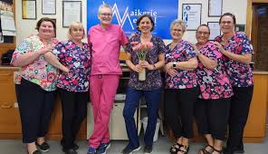 Waikerie Medical Centre